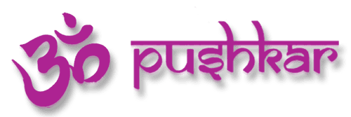Pushkar