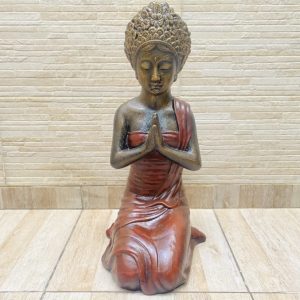 OKA0018
