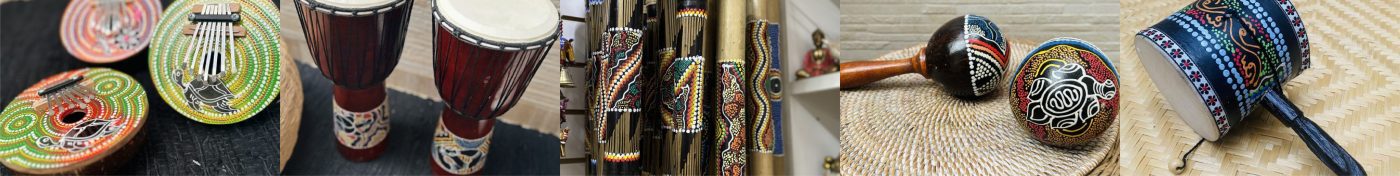 Instrumentos