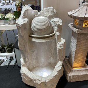 306 10050W (1) – copia