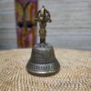 BELLS (2)