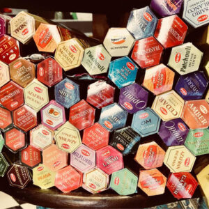 D 663780 MLA27404118862 052018 O