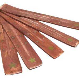 D 875806 MLA75888867255 042024 O