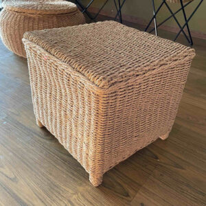 D 877346 MLA47312449682 082021 O