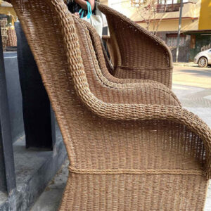 D 963353 MLA48119203290 112021 O