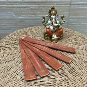 D 972436 MLA52163996178 102022 O