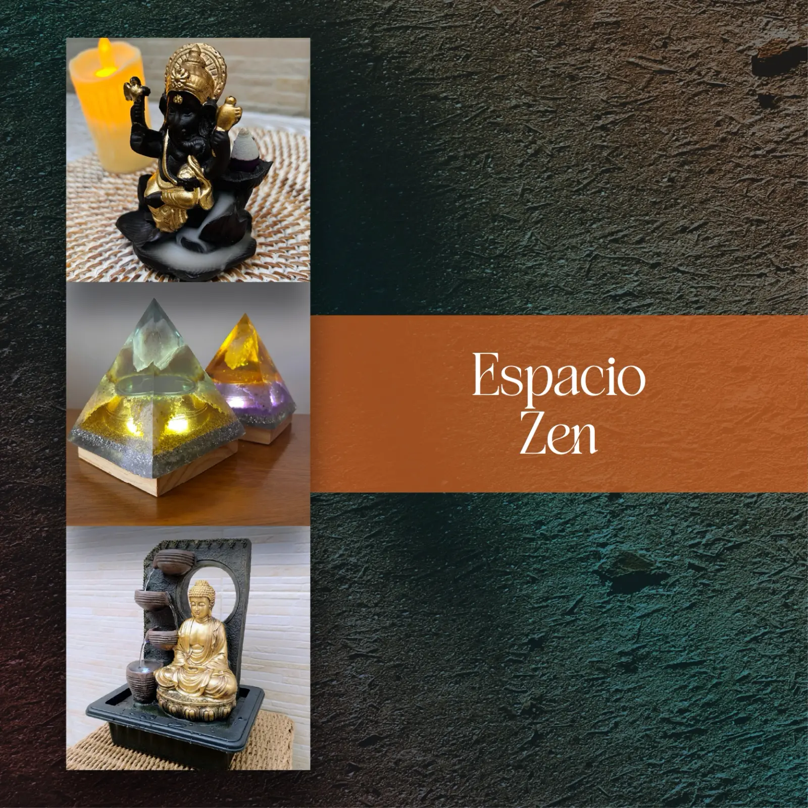 pushkar slider mobile 1