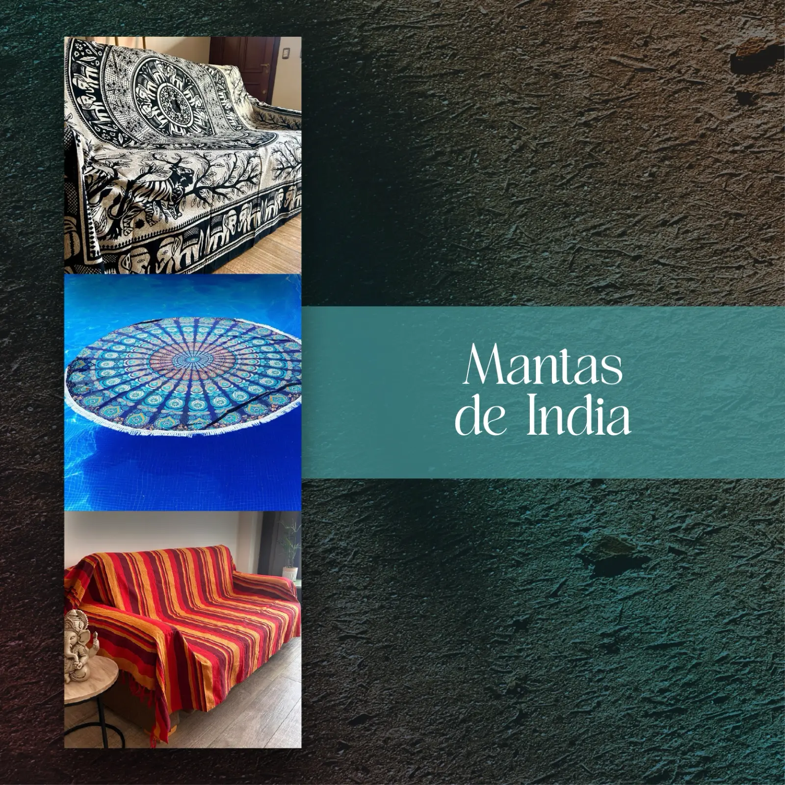 pushkar slider mobile 10