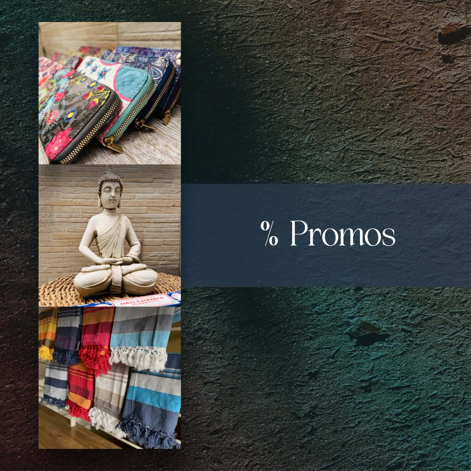 pushkar slider mobile 2