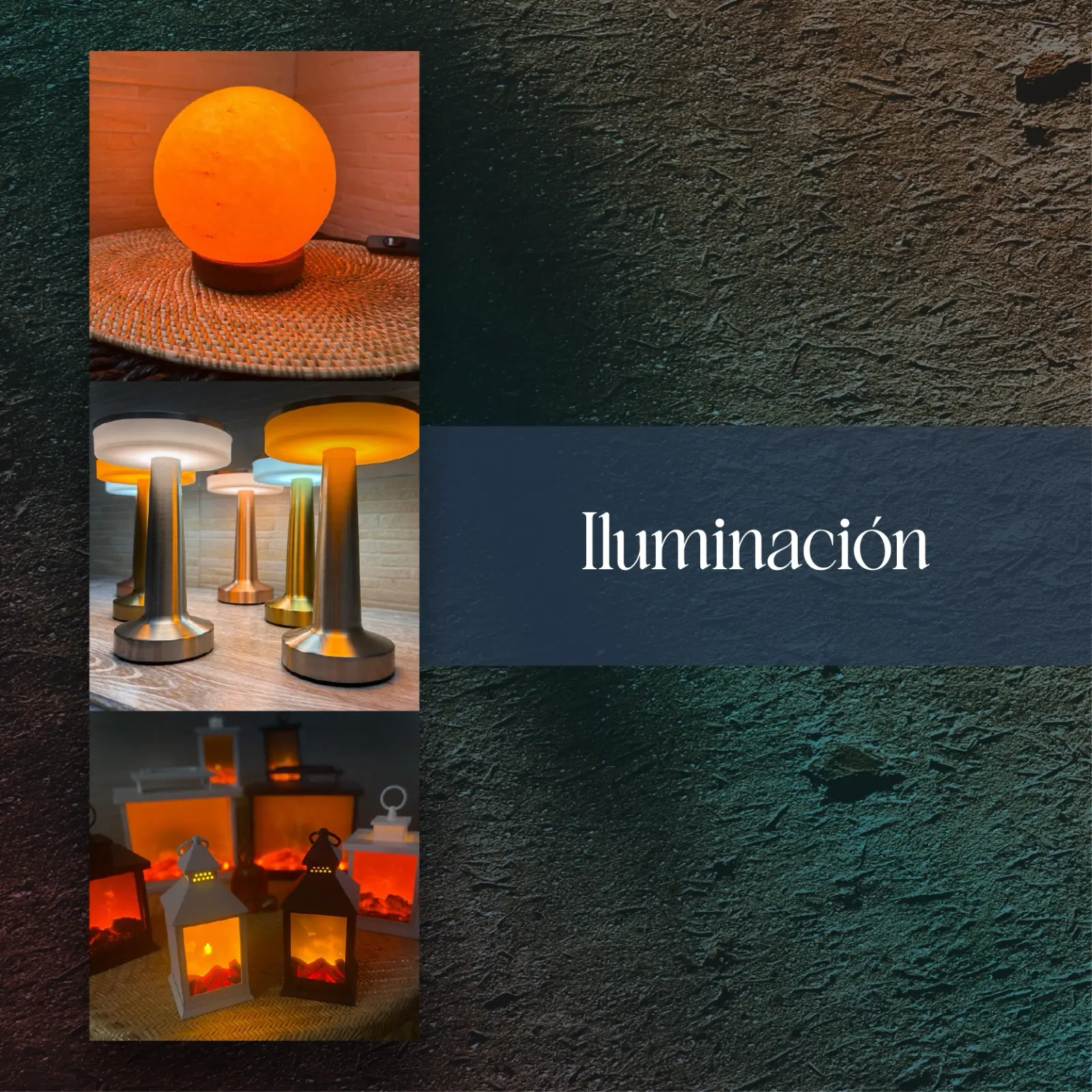 pushkar slider mobile 7