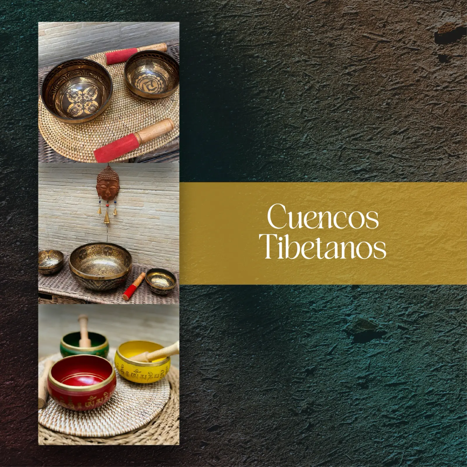 pushkar slider mobile 8