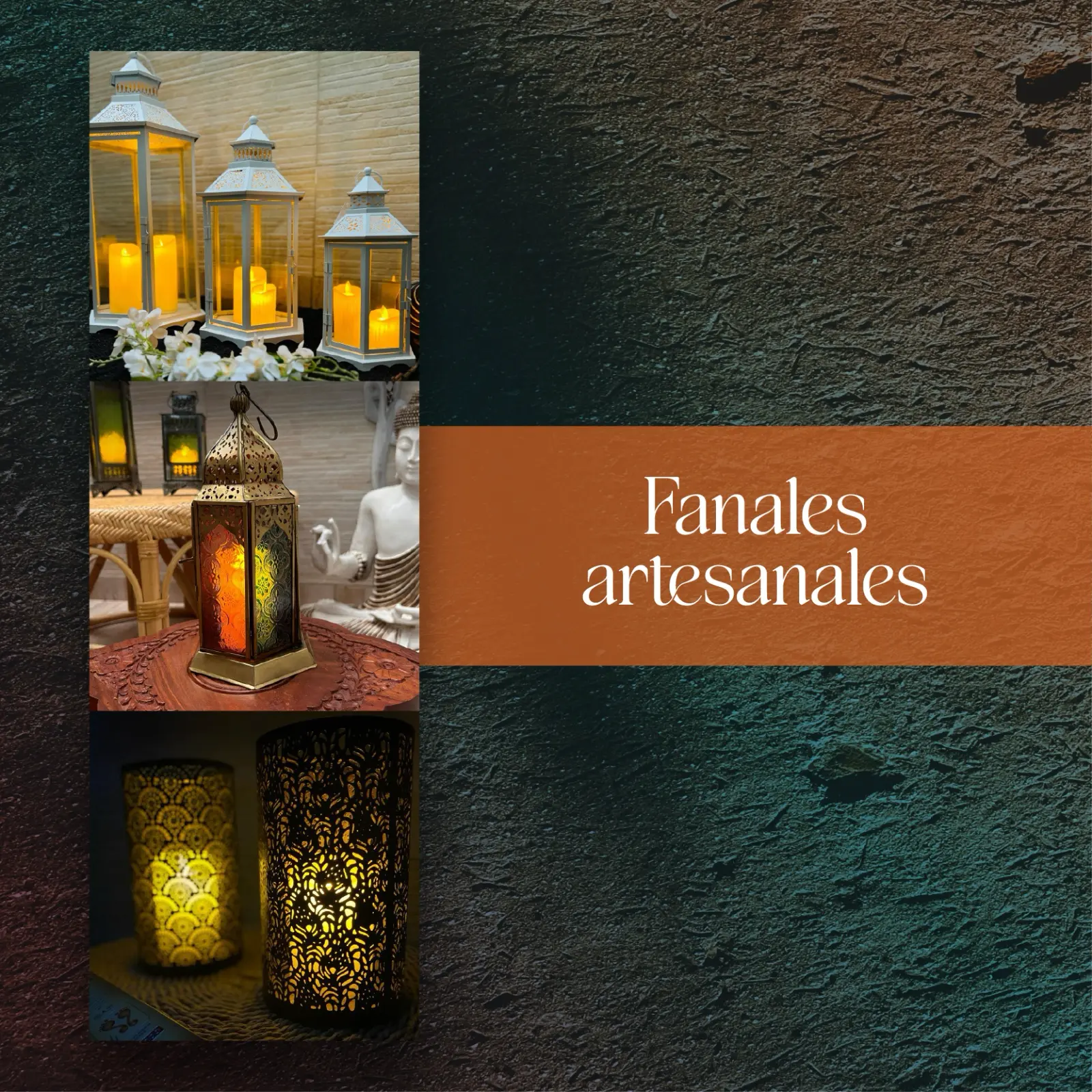 pushkar slider mobile 9