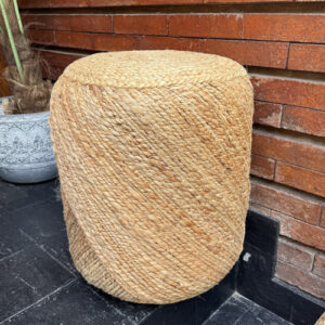 D 625331 MLA95610369798 102025 O