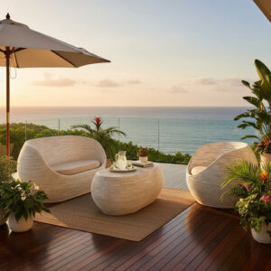 D 638678 MLA93535599586 102025 O 1