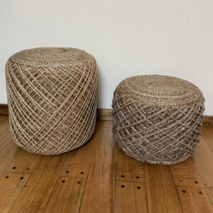 D 639244 MLA95610697128 102025 O