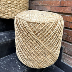 D 662486 MLA96050862125 102025 O