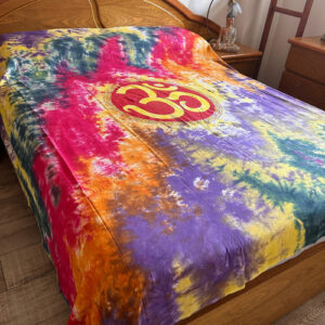 D 670273 MLA88287795648 072025 O 1