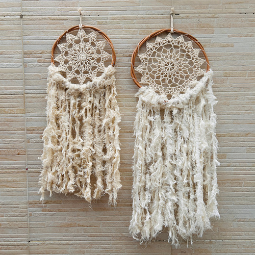 D 687301 MLA76722413790 062024 O