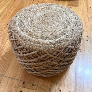 D 689775 MLA95831759033 102025 O