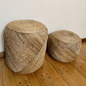 D 698757 MLA95610458944 102025 O