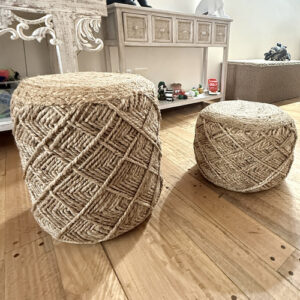 D 705615 MLA95610696628 102025 O