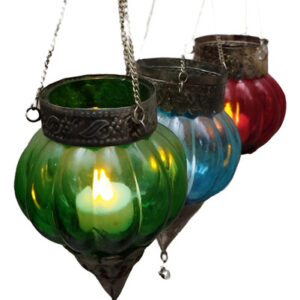 D 737663 MLA77523947997 072024 O