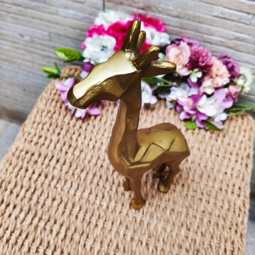 D 747404 MLA95801916810 102025 O