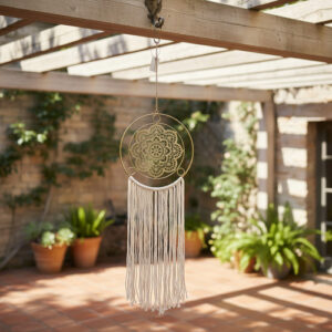 D 748637 MLA95077476347 102025 O