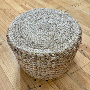 D 757229 MLA95394589824 102025 O