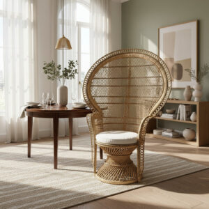 D 758784 MLA92897283640 092025 O