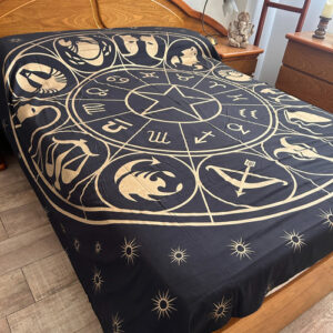 D 760001 MLA84378778249 052025 O 1