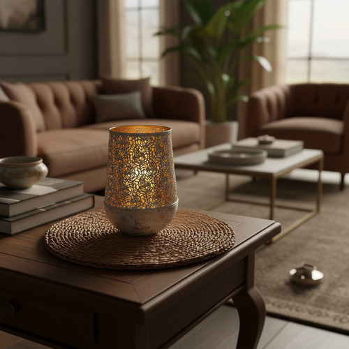 D 791680 MLA100853840626 122025 O