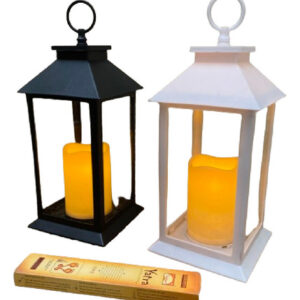 D 797042 MLA75313121477 032024 O