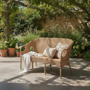 D 806292 MLA100939145386 122025 O