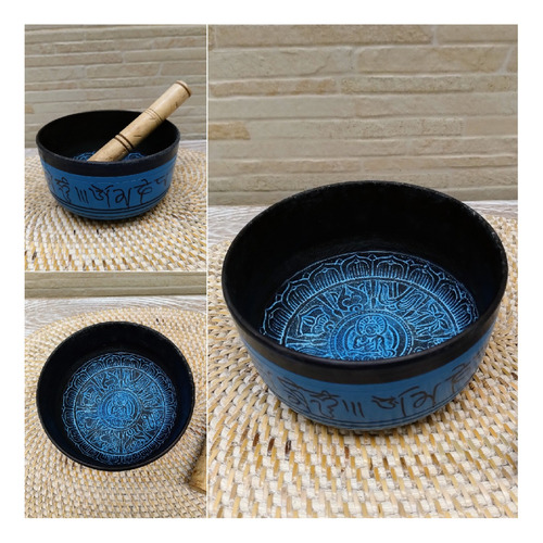 D 809932 MLA75075627181 032024 O