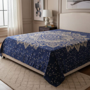 D 820187 MLA100576999109 122025 O 1