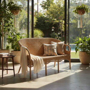 D 851145 MLA100938779932 122025 O