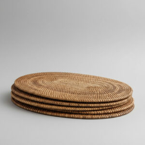 D 855443 MLA97010298882 112025 O