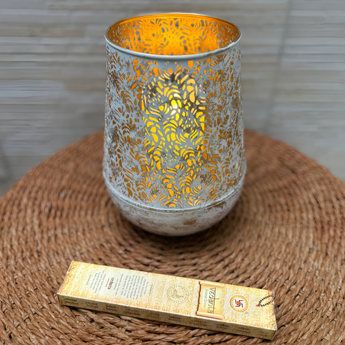 D 857296 MLA101350821977 122025 O