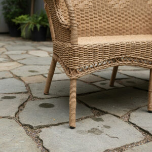 D 878989 MLA100939069172 122025 O