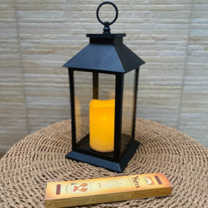 D 883772 MLA51700797932 092022 O