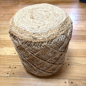 D 898448 MLA95610368356 102025 O