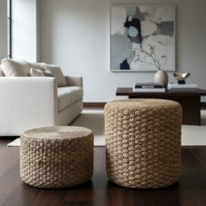 D 923348 MLA95394750608 102025 O