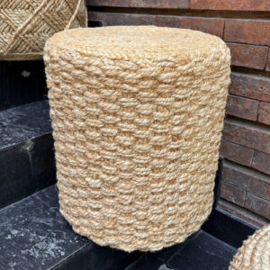 D 953928 MLA96051020989 102025 O