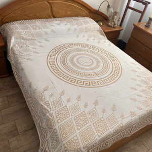 D 959186 MLA100926331119 122025 O 1