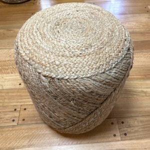 D 959631 MLA96050952465 102025 O