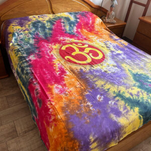 D 966023 MLA88287775800 072025 O 1