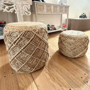 D 969931 MLA95393545136 102025 O