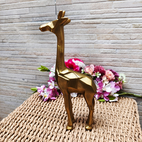 D 990866 MLA96258389079 102025 O