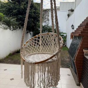 D 991633 MLA85489748561 052025 O